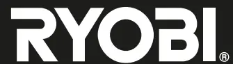 RYOBI - logo