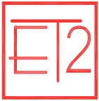 ET2-LOGO