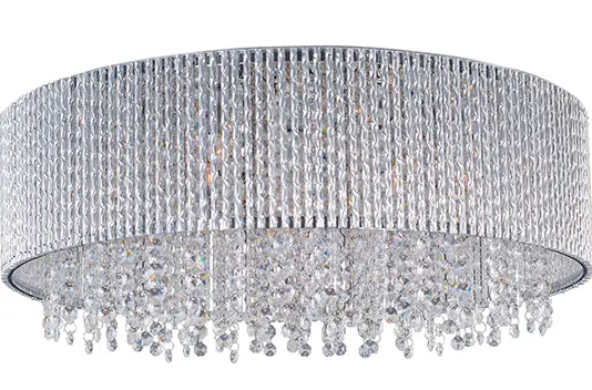 ET2-Lighting-E23130-10PC-Spiral-1-Light-Wall-Mount-PRODUCT