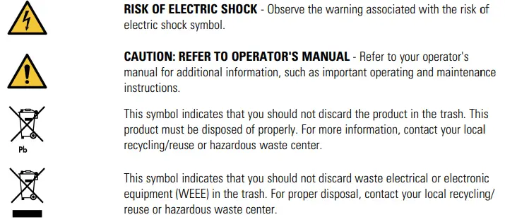 EATON-9PXM-Bypass-Power-Module-fig-1