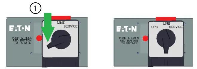 EATON-9PXM-Bypass-Power-Module-fig-26