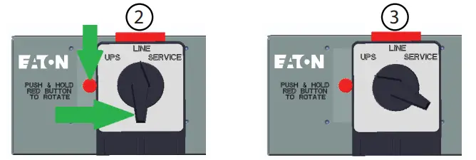 EATON-9PXM-Bypass-Power-Module-fig-27