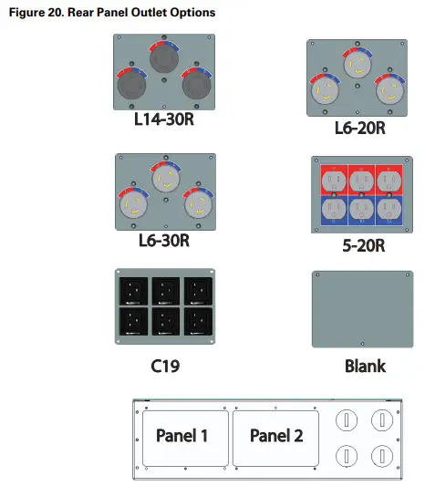 EATON-9PXM-Bypass-Power-Module-fig-29