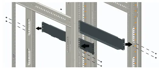 EATON-9PXM-Bypass-Power-Module-fig-5