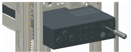 EATON-9PXM-Bypass-Power-Module-fig-7