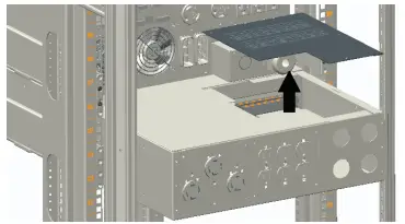 EATON-9PXM-Bypass-Power-Module-fig-8