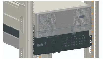 EATON-9PXM-Bypass-Power-Module-fig-9