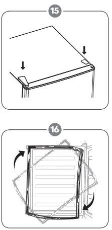 TESLA-RD2101EH-Double-Door-Refrigerators-FIG-10