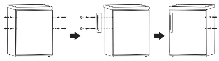 TESLA-RD2101EH-Double-Door-Refrigerators-FIG-11