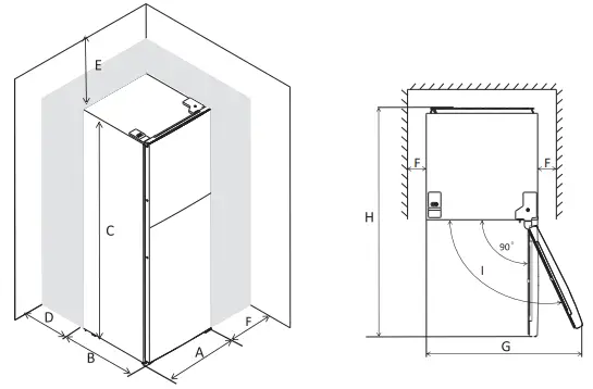 TESLA-RD2101EH-Double-Door-Refrigerators-FIG-12
