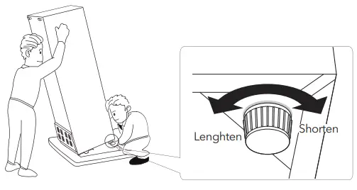 TESLA-RD2101EH-Double-Door-Refrigerators-FIG-13