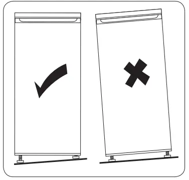 TESLA-RD2101EH-Double-Door-Refrigerators-FIG-14