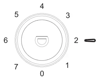 TESLA-RD2101EH-Double-Door-Refrigerators-FIG-15