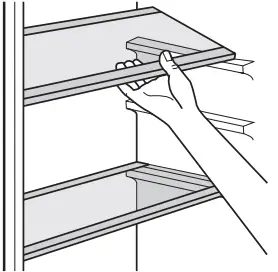 TESLA-RD2101EH-Double-Door-Refrigerators-FIG-16