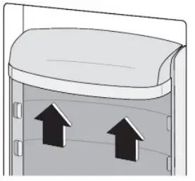 TESLA-RD2101EH-Double-Door-Refrigerators-FIG-17
