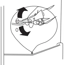 TESLA-RD2101EH-Double-Door-Refrigerators-FIG-18