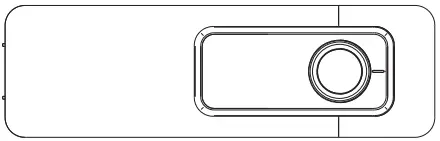 TESLA-RD2101EH-Double-Door-Refrigerators-FIG-19