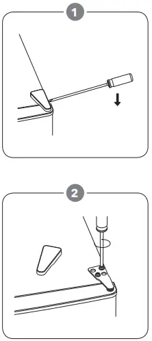 TESLA-RD2101EH-Double-Door-Refrigerators-FIG-2