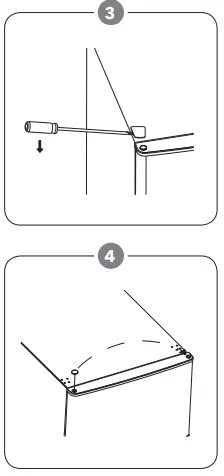 TESLA-RD2101EH-Double-Door-Refrigerators-FIG-3