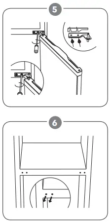 TESLA-RD2101EH-Double-Door-Refrigerators-FIG-4