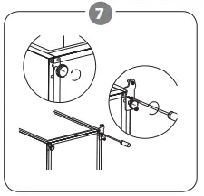 TESLA-RD2101EH-Double-Door-Refrigerators-FIG-5