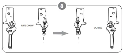 TESLA-RD2101EH-Double-Door-Refrigerators-FIG-6