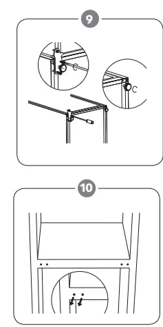 TESLA-RD2101EH-Double-Door-Refrigerators-FIG-7
