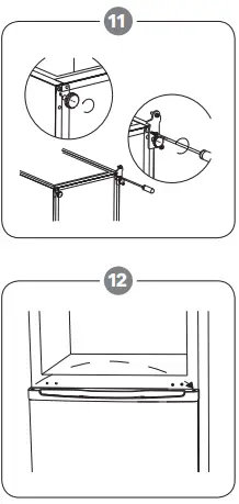 TESLA-RD2101EH-Double-Door-Refrigerators-FIG-8