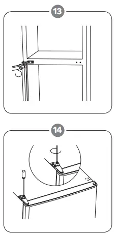 TESLA-RD2101EH-Double-Door-Refrigerators-FIG-9