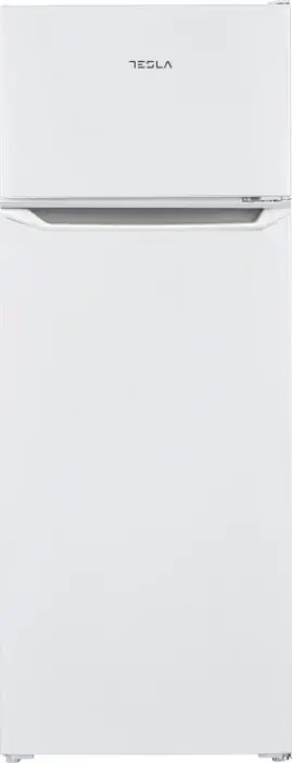 TESLA-RD2101EH-Double-Door-Refrigerators-PRODUCT