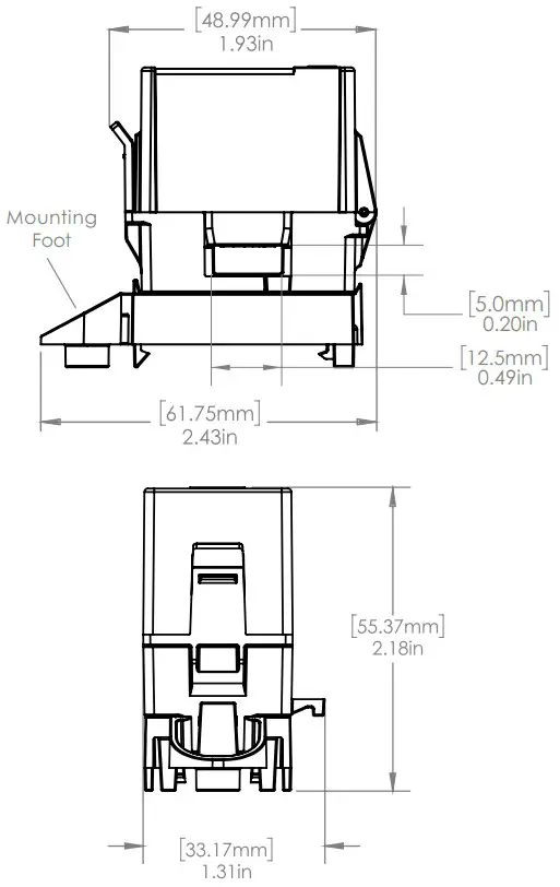 WorkACI I0000951 Ecmcs Current Switches - fig 1