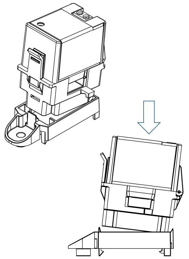 WorkACI I0000951 Ecmcs Current Switches - fig 3
