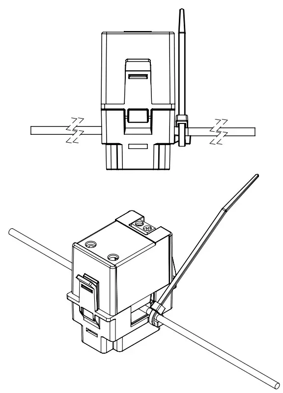 WorkACI I0000951 Ecmcs Current Switches - fig 4