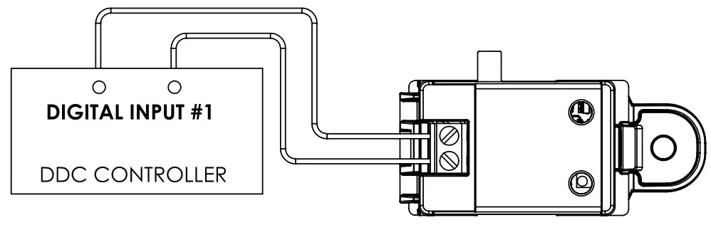 WorkACI I0000951 Ecmcs Current Switches - fig 5
