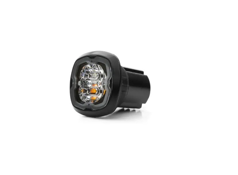 Cell2 Cr06-dc Led Flush Mount Kit User Manual Cell2 Cr06-dc Led Flush Mount Kit User Manual