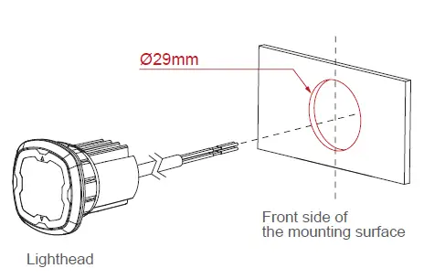 Cell2-CR06-DC-Led-Flush-Mount-Kit-FIG- (2)