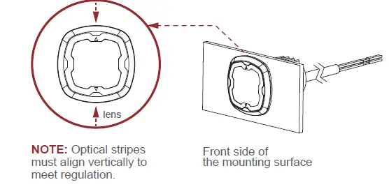 Cell2-CR06-DC-Led-Flush-Mount-Kit-FIG- (3)