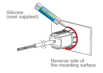 Cell2-CR06-DC-Led-Flush-Mount-Kit-FIG- (4)