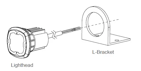 Cell2-CR06-DC-Led-Flush-Mount-Kit-FIG- (5)