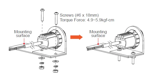 Cell2-CR06-DC-Led-Flush-Mount-Kit-FIG- (7)