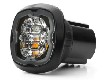 Cell2-CR06-DC-Led-Flush-Mount-Kit-PRODUCT