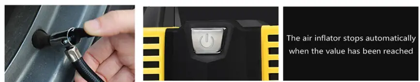 Glamore-Portable-Air-Compressor-for-Car-Tires-fig-2