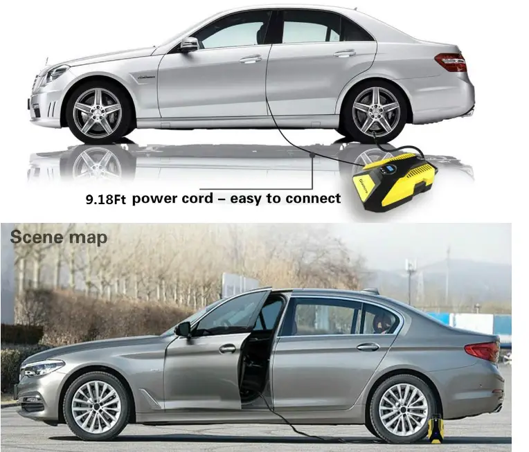 Glamore-Portable-Air-Compressor-for-Car-Tires-fig-3