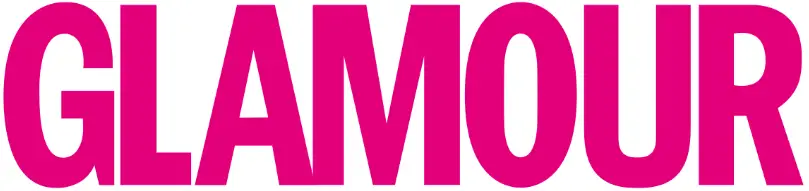 Glamore-logo