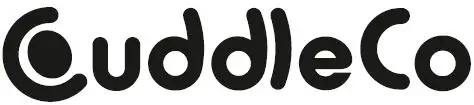 CuddleCo-logo