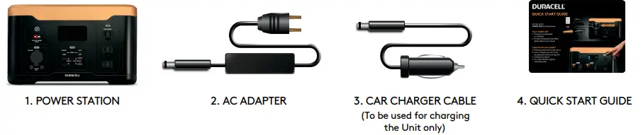 DURACELL-1000-Portable-Power-Station-Lithium-Battery-Backup-FIG-1