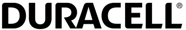 DURACELL-LOGO