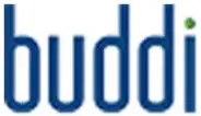 buddi-LOGO