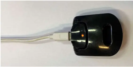 buddi ZDLRF3 Secure Band-FIG14