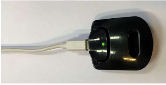 buddi ZDLRF3 Secure Band-FIG15